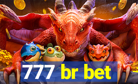 777 br bet