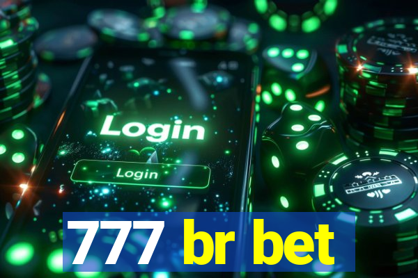 777 br bet