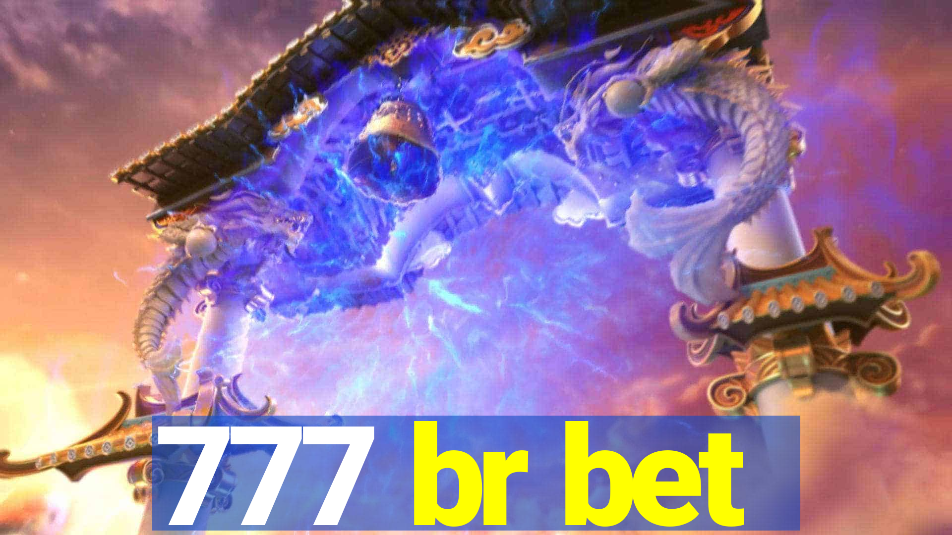 777 br bet