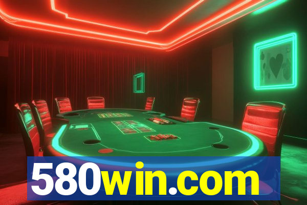 580win.com