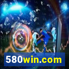 580win.com