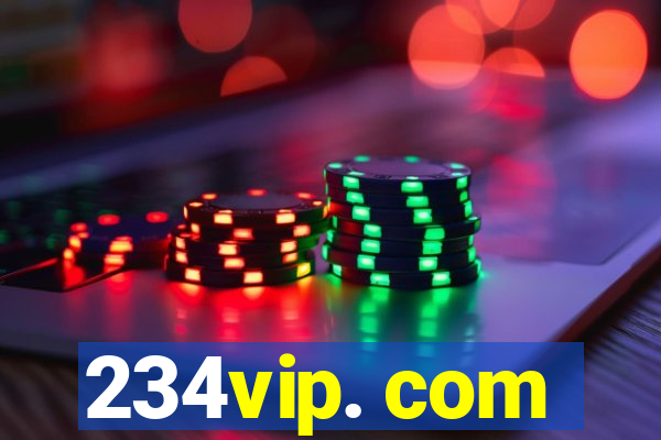 234vip. com