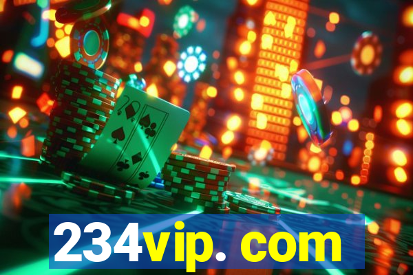 234vip. com