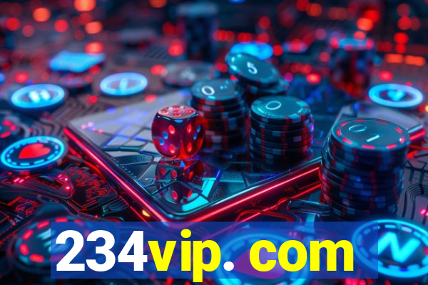 234vip. com