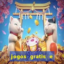 jogos gratis e ganhar dinheiro