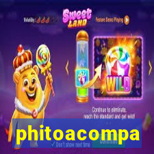 phitoacompa