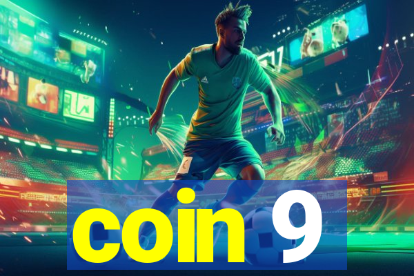 coin 9