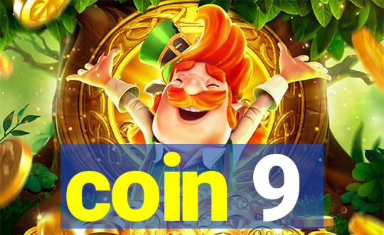 coin 9