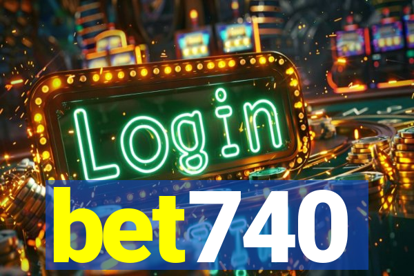 bet740