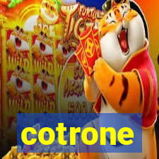 cotrone