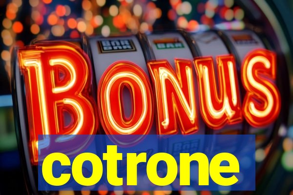 cotrone