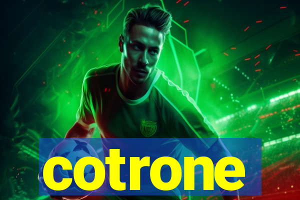 cotrone