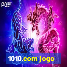 1010.com jogo