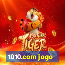 1010.com jogo