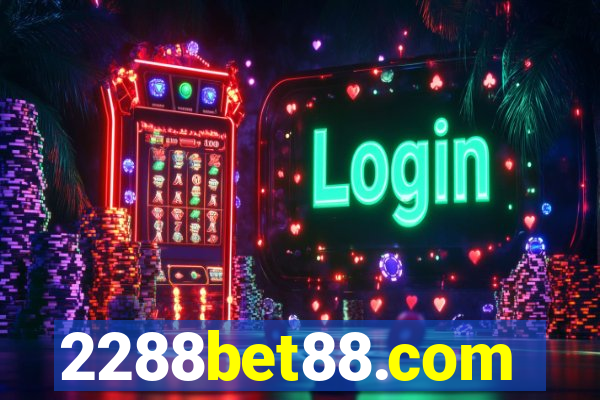 2288bet88.com