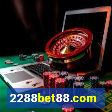 2288bet88.com