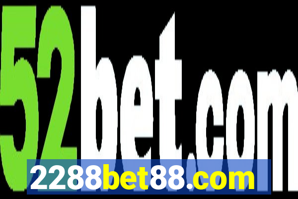 2288bet88.com