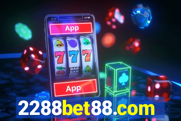 2288bet88.com