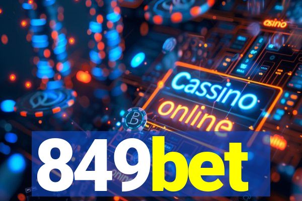 849bet