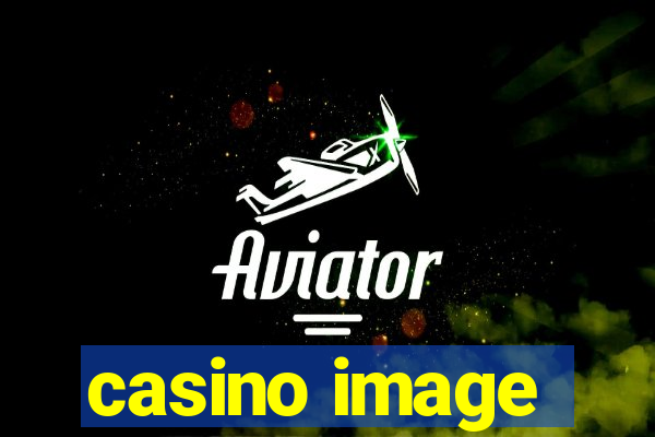 casino image