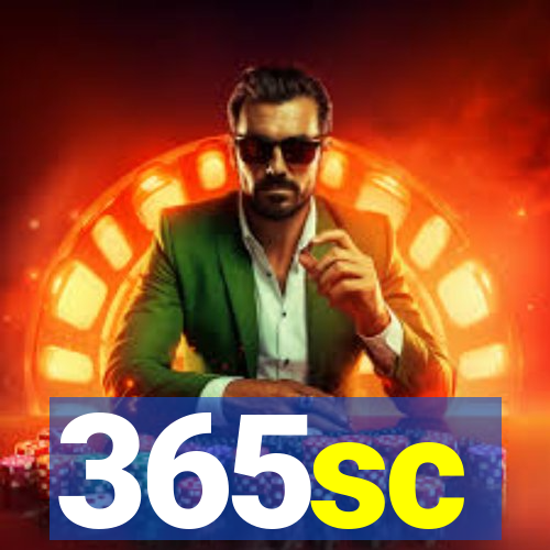 365sc