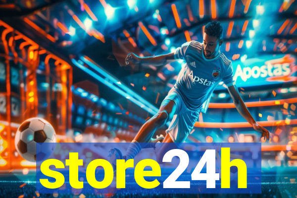 store24h