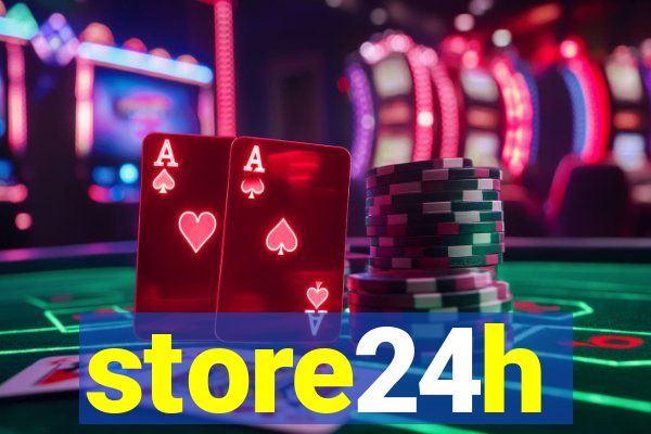 store24h