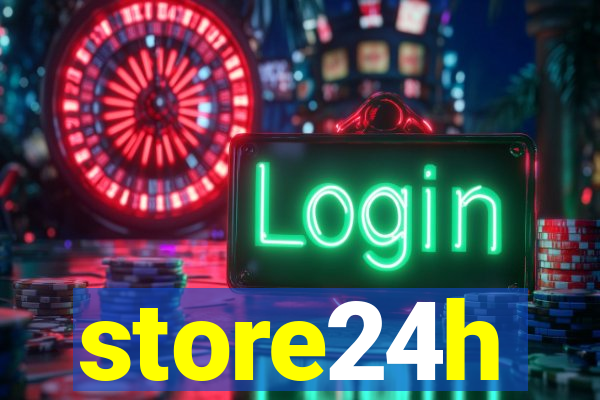 store24h