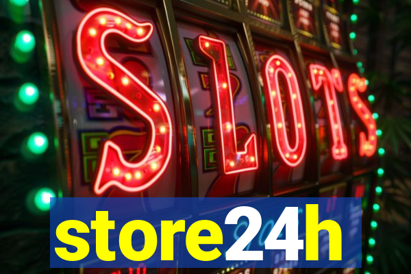 store24h