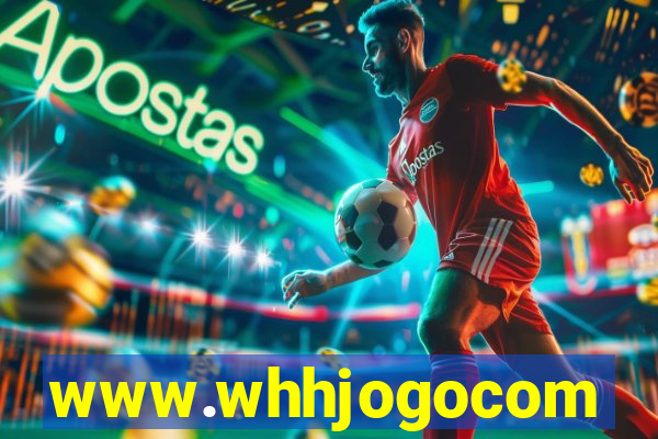 www.whhjogocom