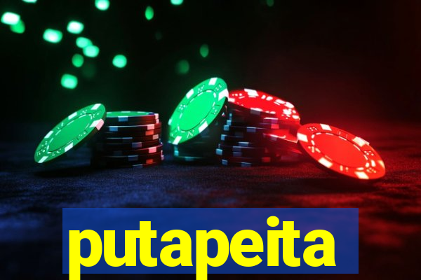 putapeita