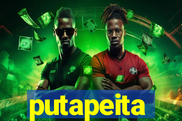 putapeita