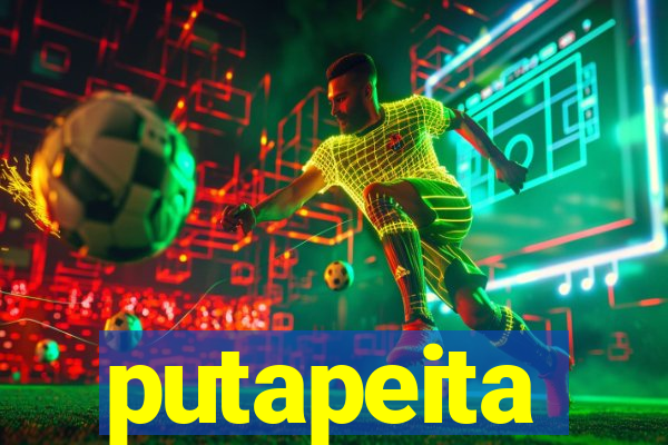 putapeita