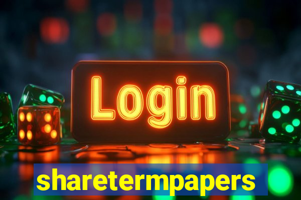 sharetermpapers