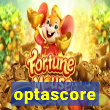 optascore