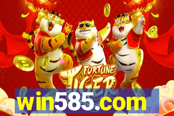 win585.com