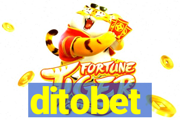 ditobet