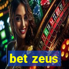 bet zeus