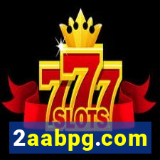 2aabpg.com