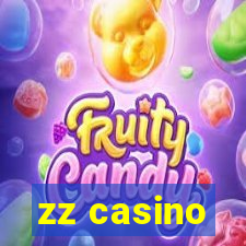 zz casino