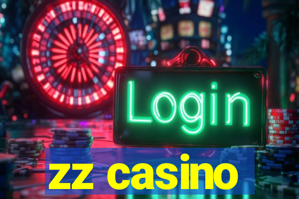 zz casino