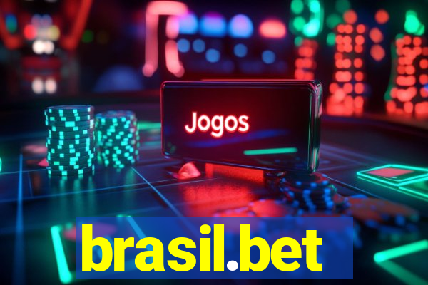 brasil.bet