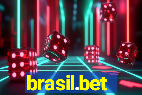 brasil.bet