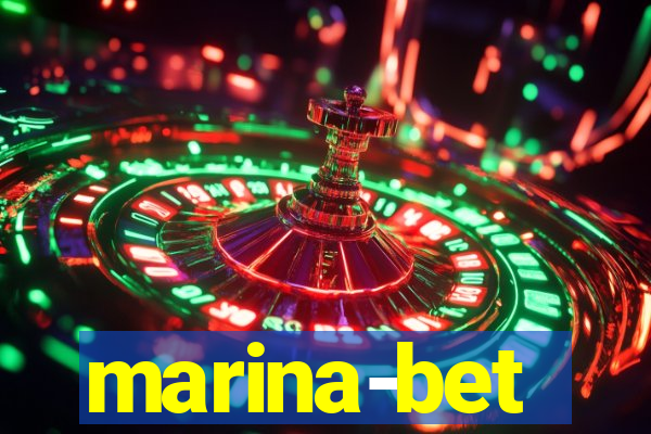 marina-bet