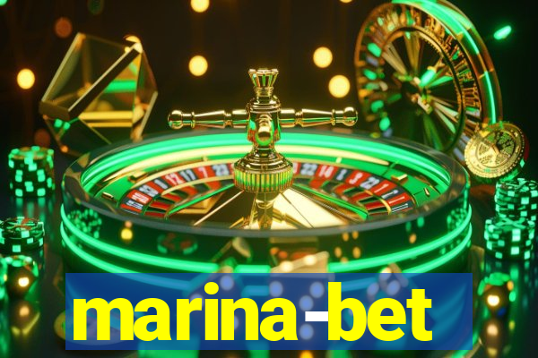 marina-bet