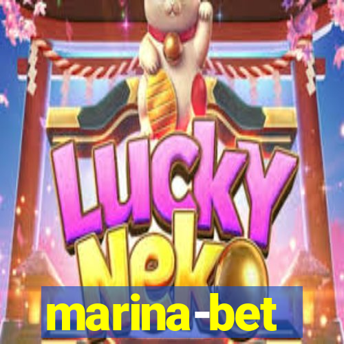 marina-bet