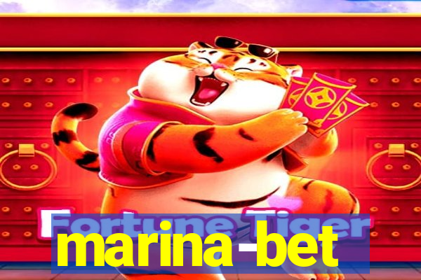 marina-bet