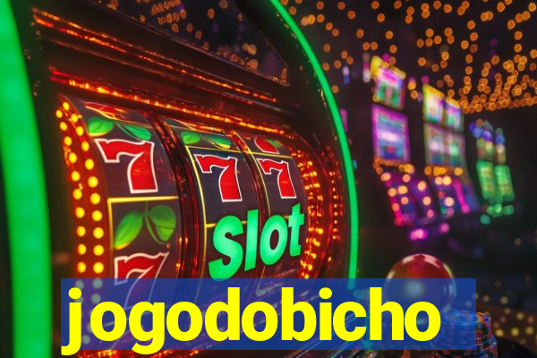 jogodobicho