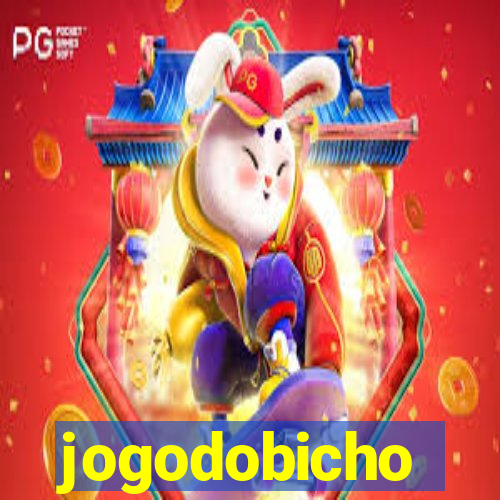 jogodobicho