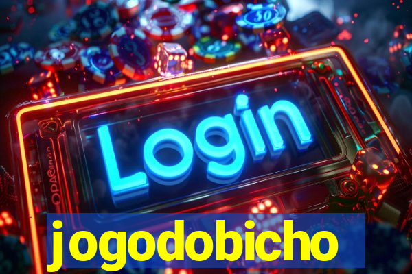 jogodobicho